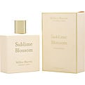 Sublime Blossom Eau De Parfum for women
