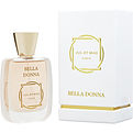 Jul Et Mad Bella Donna Eau De Parfum for women
