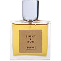 Eight & Bob Egypt Eau De Parfum for men