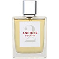 Eight & Bob Annicke 2 Eau De Parfum for women
