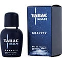 Tabac Man Gravity Eau De Toilette for men