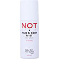 Not A Perfume Hair & Body Mist 2.5 oz for women