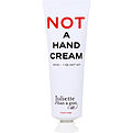 Not A Perfume Hand Cream for women