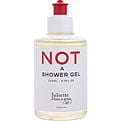 Not A Perfume Shower Gel for women