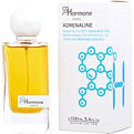 Hormone Paris Adrenaline Eau De Parfum for unisex