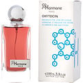 Hormone Paris Oxytocin Eau De Parfum for unisex