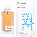 Hormone Paris Serotonin Eau De Parfum for unisex