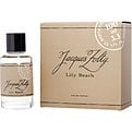 Jacques Zolty Lily Beach Parfum for unisex