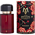 Ramon Monegal Flamenco Eau De Parfum for women