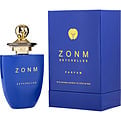 Seychelles De Parfum Zonm Eau De Parfum for men