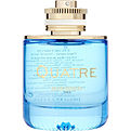 Boucheron Quatre En Bleu Eau De Parfum for women