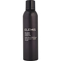 Elemis Ice Cool Foaming Shave Gel for men