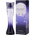 Ghost Moonlight Eau De Toilette for women