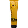 Matrix A Curl Can Dream Manuka Honey Extract Rich Mask For Curls & Coils for women