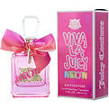 Viva La Juicy Neon Eau De Parfum for women