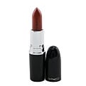 Mac Lustreglass Lipstick for women