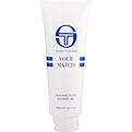 Sergio Tacchini Your Match Shower Gel for men