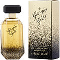 Giorgio Gold Eau De Parfum for women