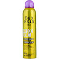 Bed Head Oh Bee Hive Matte Dry Shampoo for unisex