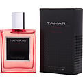 Tahari Parfums Red Musk Eau De Toilette for men