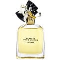Marc Jacobs Perfect Intense Eau De Parfum for women