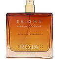 Roja Enigma Parfum Cologne Eau De Parfum for men