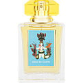 Carthusia Aria Di Capri Eau De Parfum for women