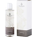 Carthusia Carthusia Uomo Shower Gel for men