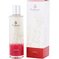 Carthusia Corallium Shower Gel for unisex