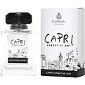 Carthusia Capri Forget Me Not Eau De Parfum for unisex