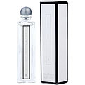 Serge Lutens L'Eau Serge Lutens Eau De Parfum for unisex