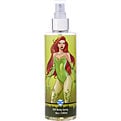 Poison Ivy Body Spray for women