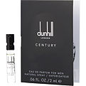 Dunhill London Century Eau De Parfum for men
