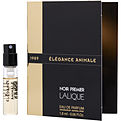 Lalique Elegance Animale Eau De Parfum for unisex