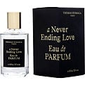 Thomas Kosmala A Never Ending Love Eau De Parfum for women