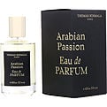 Thomas Kosmala Arabian Passion Eau De Parfum for women