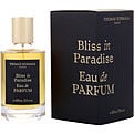 Thomas Kosmala Bliss In Paradise Eau De Parfum for women