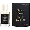 Thomas Kosmala Light Of Grace Eau De Parfum for women