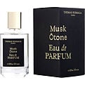 Thomas Kosmala Musk Otone Eau De Parfum for women