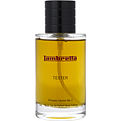 Lambretta Privato Uomo No. 2 Eau De Parfum for men