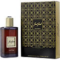 Just Jack Lady Noir Eau De Parfum for women