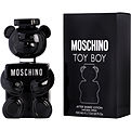 Moschino Toy Boy Aftershave Lotion for men