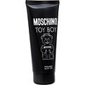 Moschino Toy Boy Body Gel for men