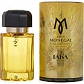 Ramon Monegal Faisa Eau De Parfum for unisex