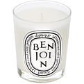 Diptyque Benjoin Scented Candle for unisex