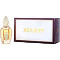 Xerjoff Shooting Stars La Capitale Eau De Parfum for unisex