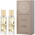 Neela Vermeire Pichola Au De Parfum Spray 15 ml X 2 for unisex
