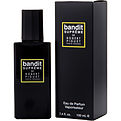 Bandit Supreme Eau De Parfum for women