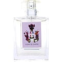 Carthusia Fiori Di Capri Eau De Parfum for women