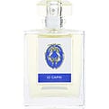 Carthusia Io Capri Eau De Parfum for unisex